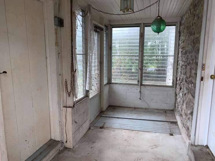 Image for ABSOLUTE Real Estate Auction - Annville PA