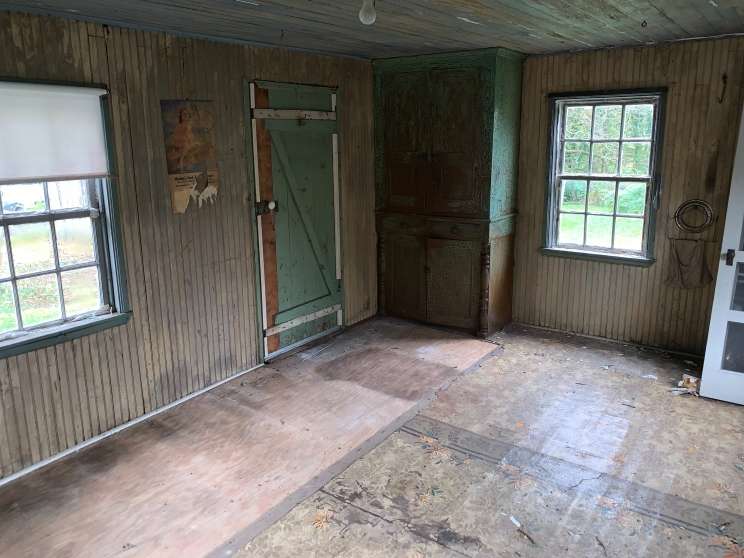 Image for ABSOLUTE Real Estate Auction - Annville PA