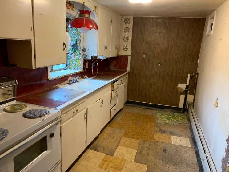 Image for ABSOLUTE Real Estate Auction - Annville PA