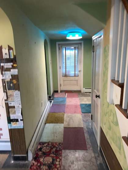 Image for ABSOLUTE Real Estate Auction - Annville PA