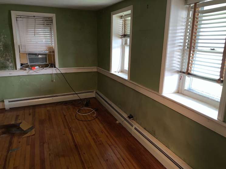 Image for ABSOLUTE Real Estate Auction - Annville PA