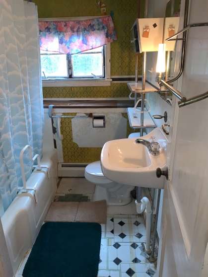 Image for ABSOLUTE Real Estate Auction - Annville PA