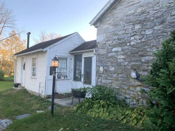 Image for ABSOLUTE Real Estate Auction - Annville PA
