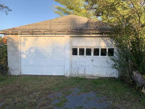 Image for ABSOLUTE Real Estate Auction - Annville PA