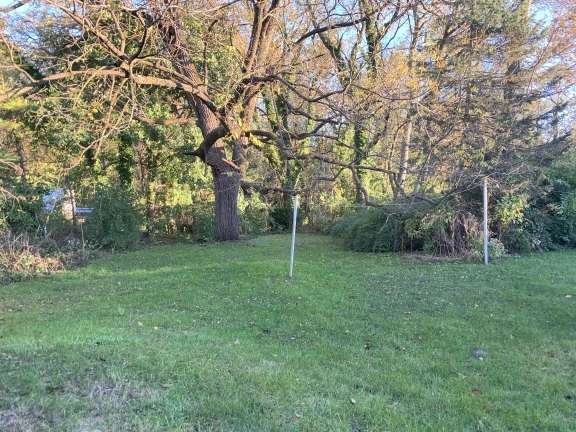 Image for ABSOLUTE Real Estate Auction - Annville PA
