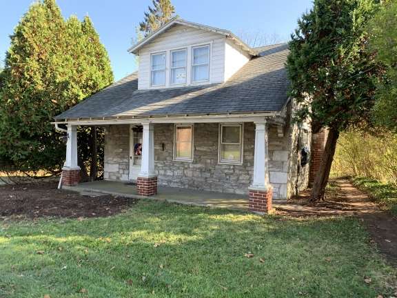 Image for ABSOLUTE Real Estate Auction - Annville PA