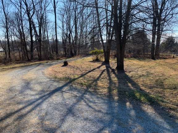 Image for ABSOLUTE Real Estate Auction - Jonestown PA