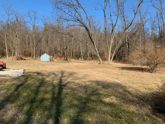 Image for ABSOLUTE Real Estate Auction - Jonestown PA