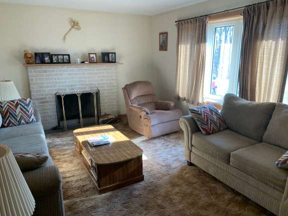 Image for ABSOLUTE Real Estate Auction - Jonestown PA