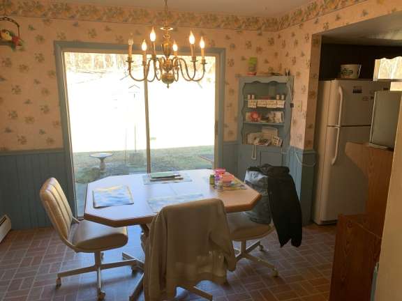 Image for ABSOLUTE Real Estate Auction - Jonestown PA