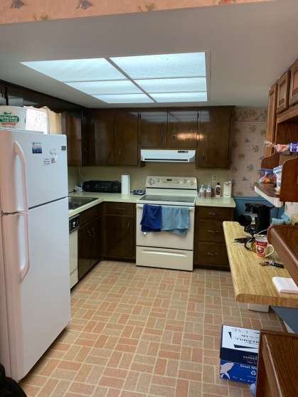 Image for ABSOLUTE Real Estate Auction - Jonestown PA