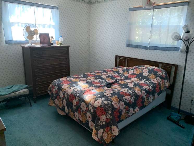 Image for ABSOLUTE Real Estate Auction - Jonestown PA