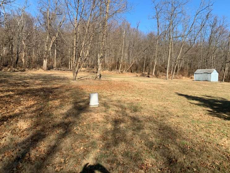 Image for ABSOLUTE Real Estate Auction - Jonestown PA