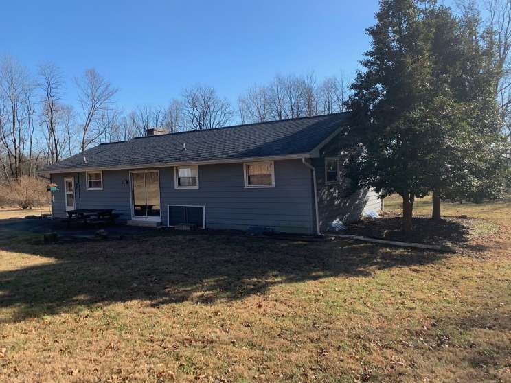 Image for ABSOLUTE Real Estate Auction - Jonestown PA
