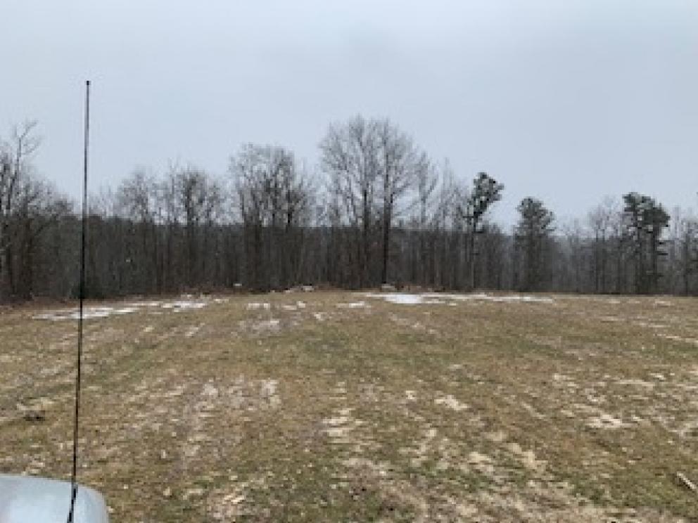 Image for Land Auction – (+/-) 336 Acres - Beech Creek, Pennsylvania