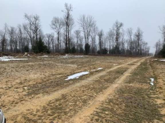 Image for Land Auction – (+/-) 336 Acres - Beech Creek, Pennsylvania