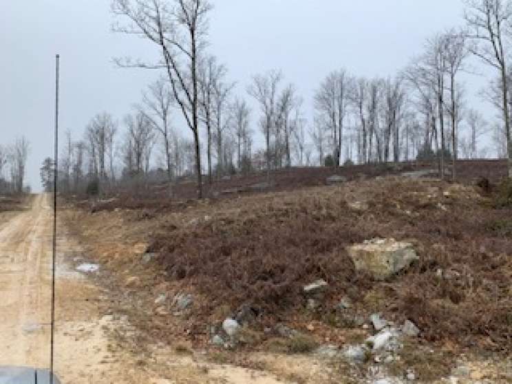 Image for Land Auction – (+/-) 336 Acres - Beech Creek, Pennsylvania