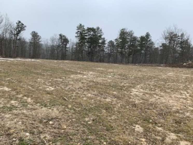 Image for Land Auction – (+/-) 336 Acres - Beech Creek, Pennsylvania