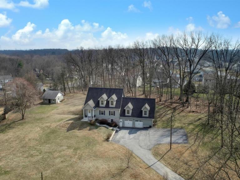 Image for Residential Real Estate Auction - Harrisburg, PA