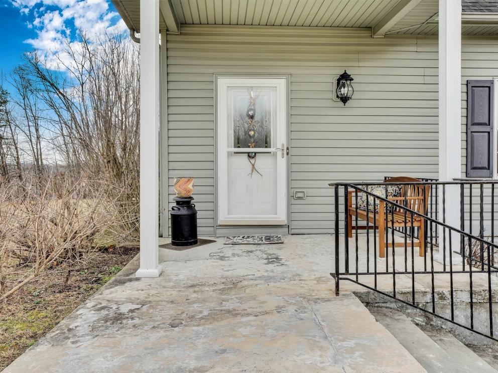 Image for Residential Real Estate Auction - Harrisburg, PA