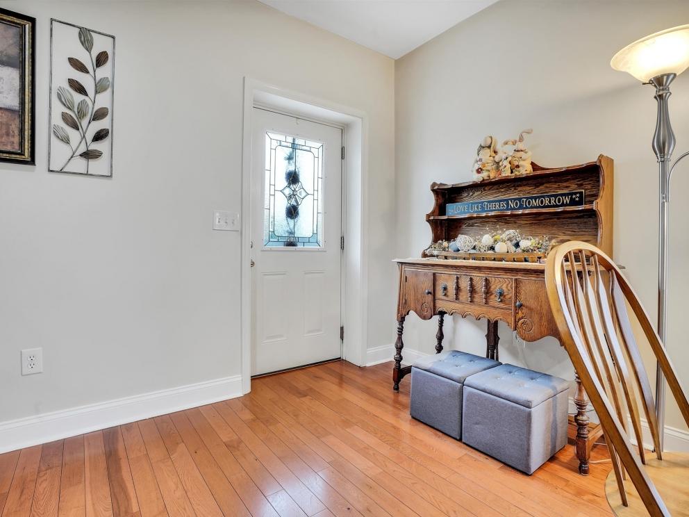 Image for Residential Real Estate Auction - Harrisburg, PA