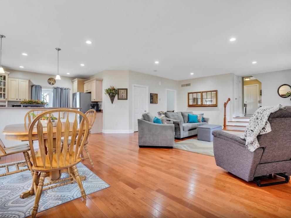 Image for Residential Real Estate Auction - Harrisburg, PA