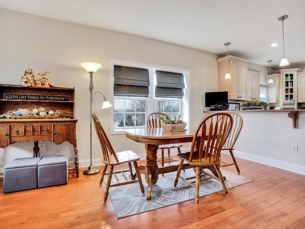 Image for Residential Real Estate Auction - Harrisburg, PA