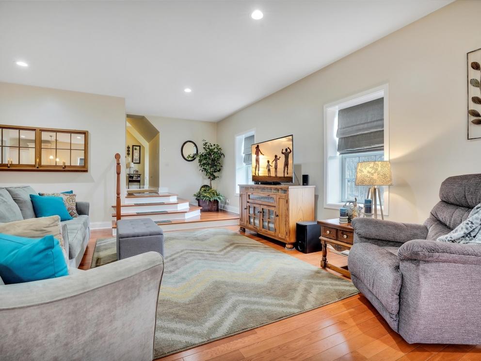 Image for Residential Real Estate Auction - Harrisburg, PA