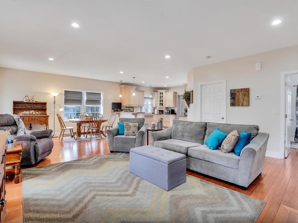 Image for Residential Real Estate Auction - Harrisburg, PA