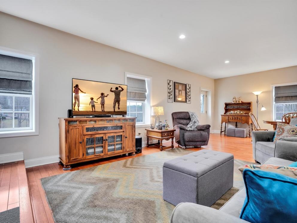 Image for Residential Real Estate Auction - Harrisburg, PA