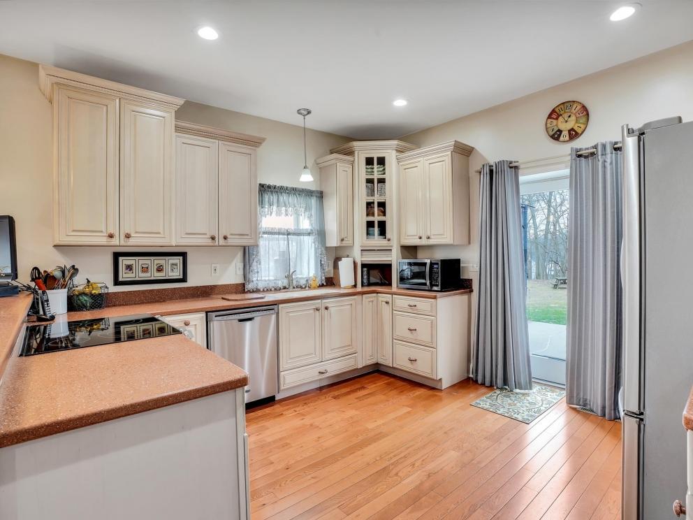 Image for Residential Real Estate Auction - Harrisburg, PA