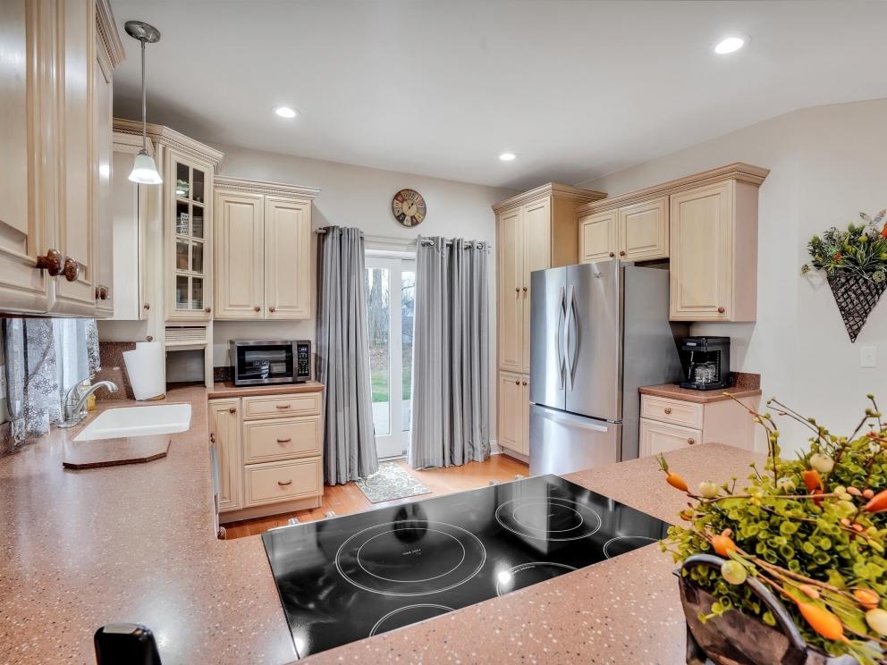 Image for Residential Real Estate Auction - Harrisburg, PA