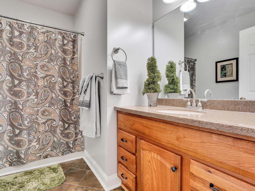 Image for Residential Real Estate Auction - Harrisburg, PA