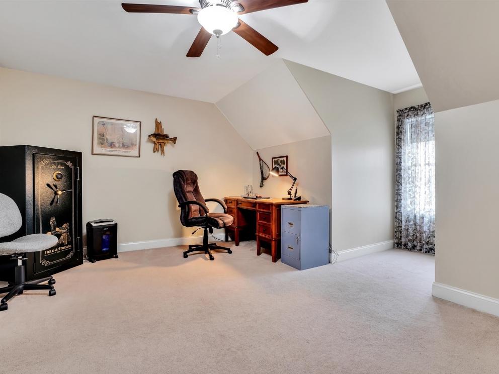 Image for Residential Real Estate Auction - Harrisburg, PA