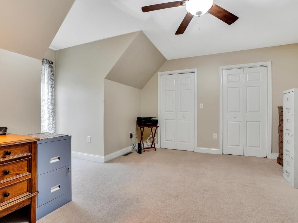 Image for Residential Real Estate Auction - Harrisburg, PA