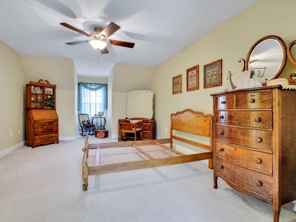 Image for Residential Real Estate Auction - Harrisburg, PA