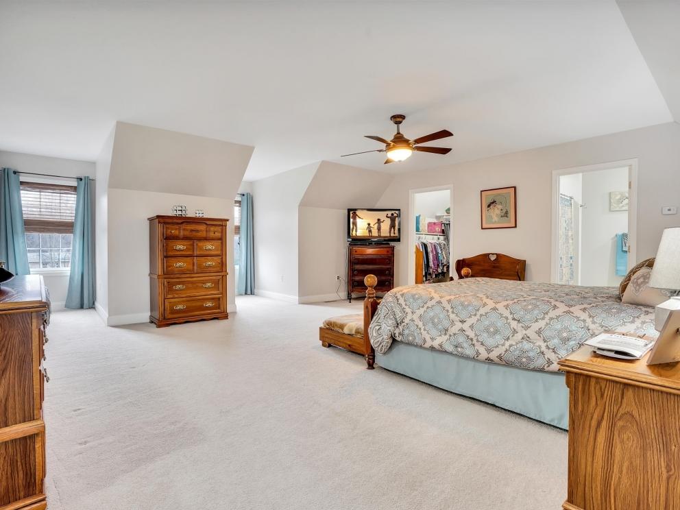 Image for Residential Real Estate Auction - Harrisburg, PA