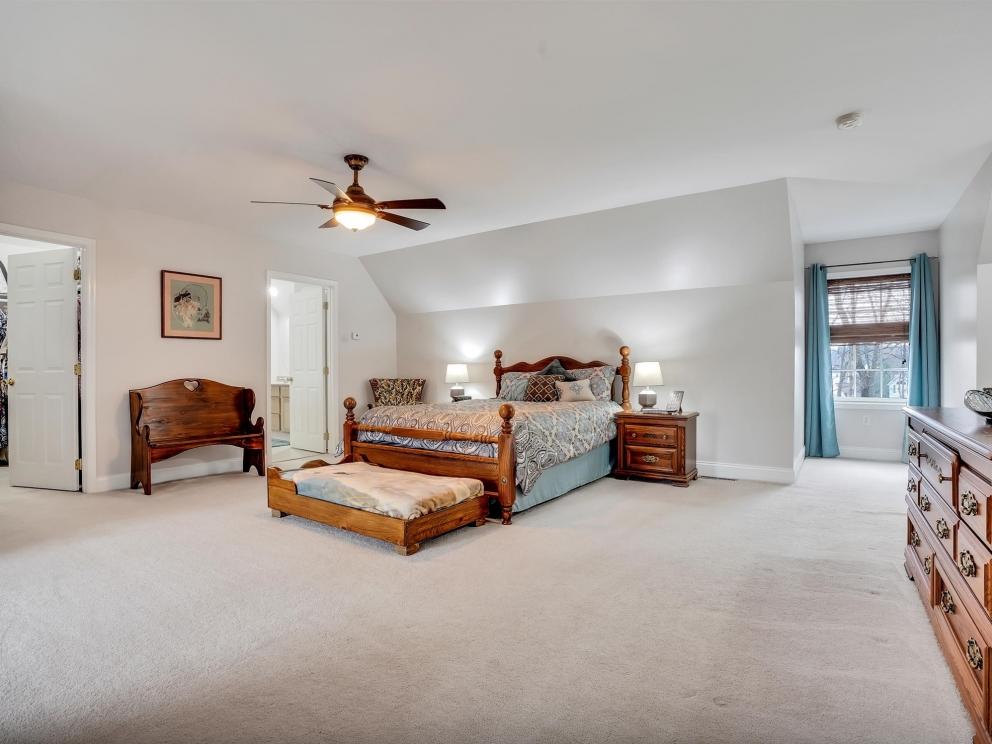 Image for Residential Real Estate Auction - Harrisburg, PA