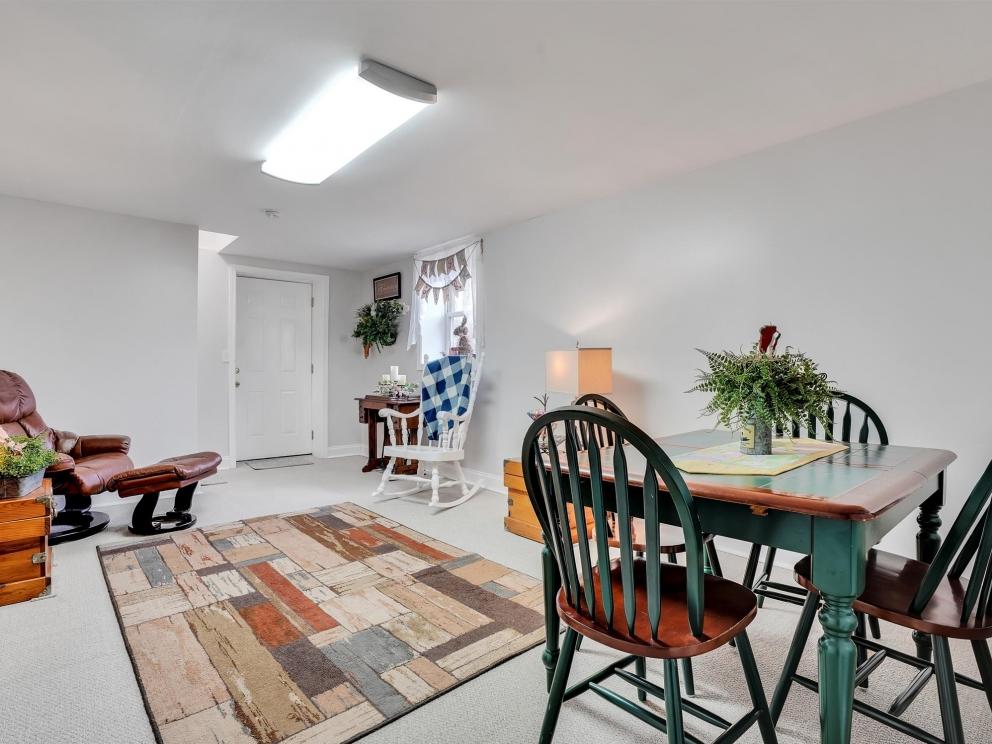 Image for Residential Real Estate Auction - Harrisburg, PA