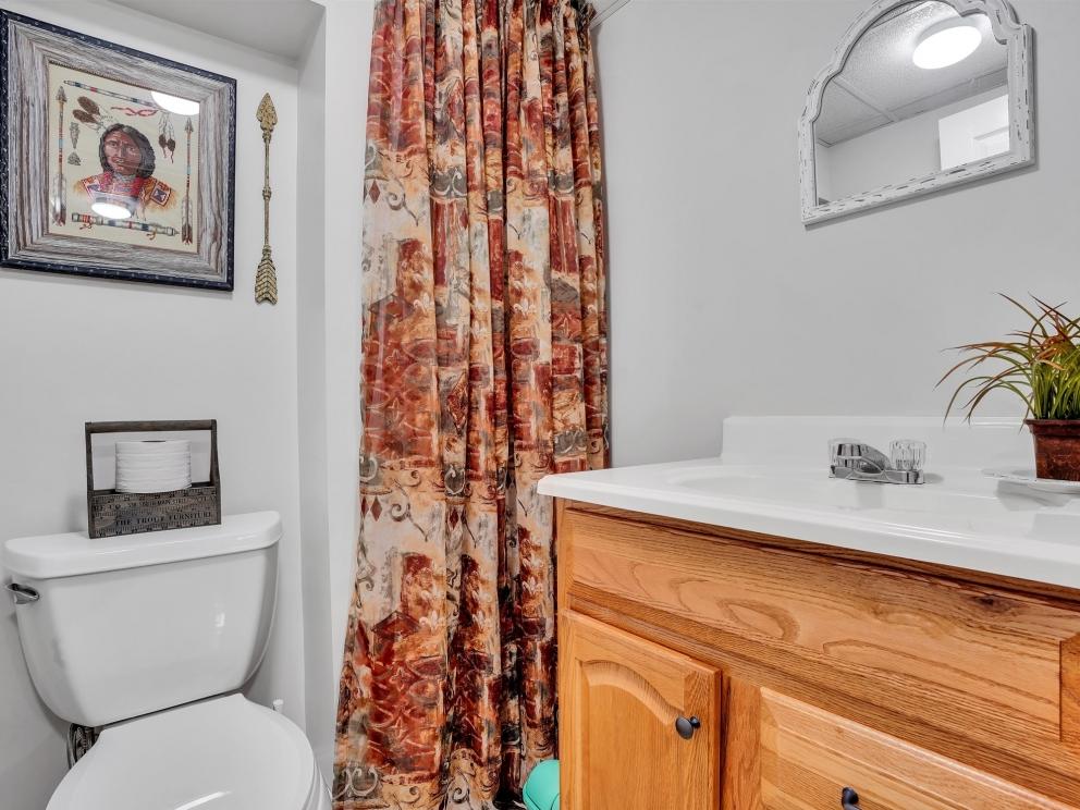 Image for Residential Real Estate Auction - Harrisburg, PA
