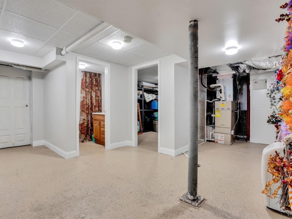 Image for Residential Real Estate Auction - Harrisburg, PA