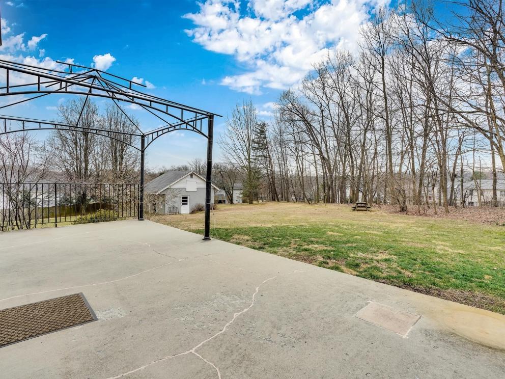 Image for Residential Real Estate Auction - Harrisburg, PA