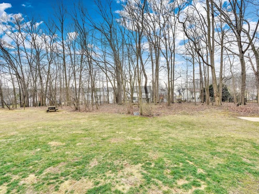 Image for Residential Real Estate Auction - Harrisburg, PA