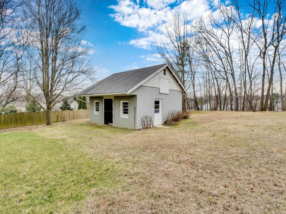 Image for Residential Real Estate Auction - Harrisburg, PA