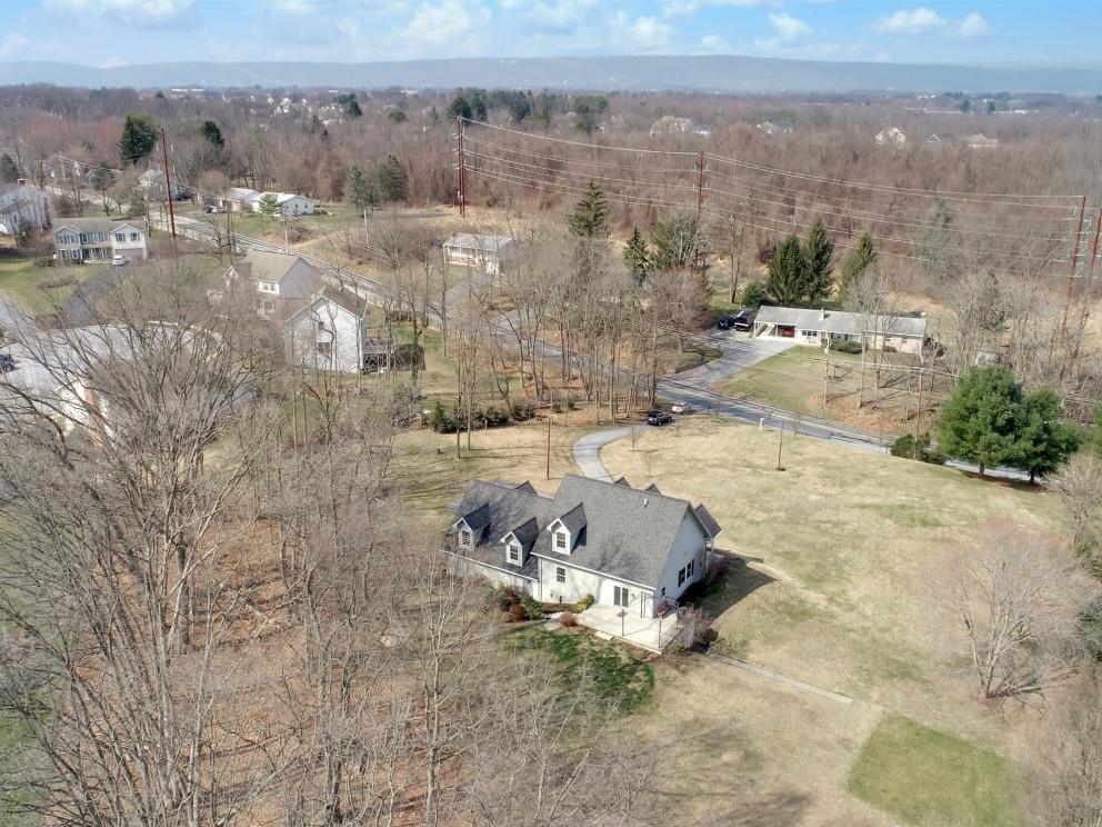 Image for Residential Real Estate Auction - Harrisburg, PA