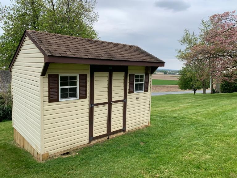 Image for ABSOLUTE Real Estate Auction - Lebanon PA