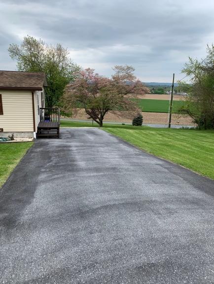 Image for ABSOLUTE Real Estate Auction - Lebanon PA