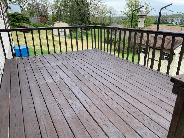 Image for ABSOLUTE Real Estate Auction - Lebanon PA