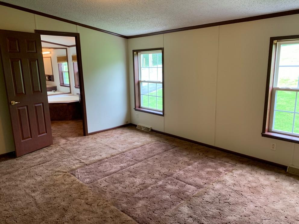Image for ABSOLUTE Real Estate Auction - Lebanon PA