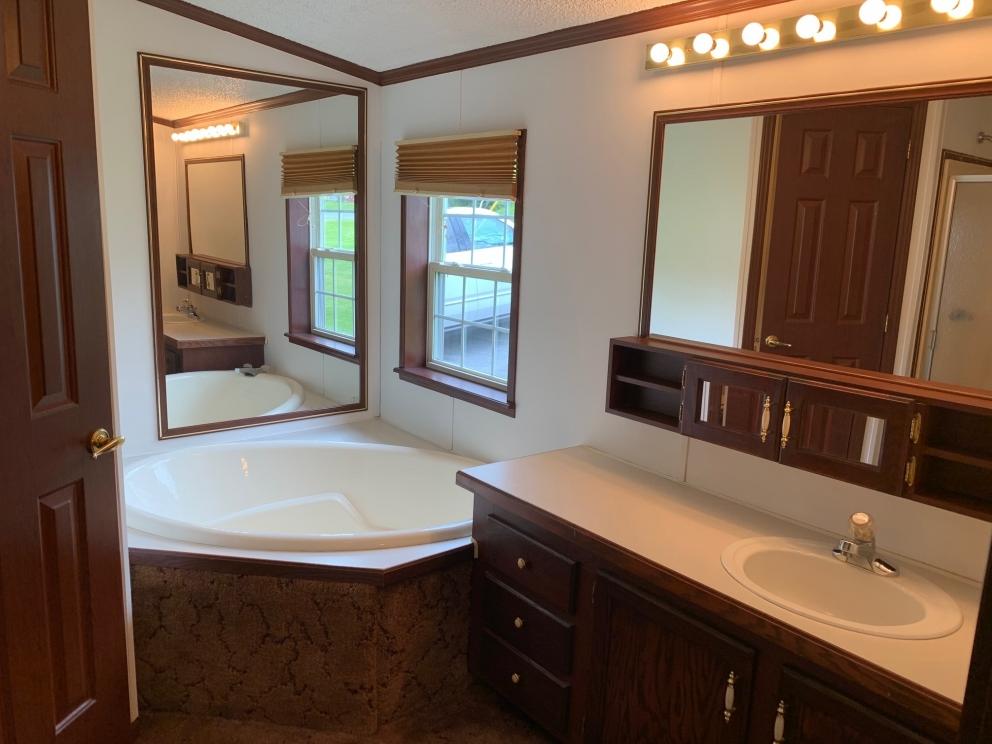 Image for ABSOLUTE Real Estate Auction - Lebanon PA